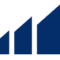 logo-mark-2