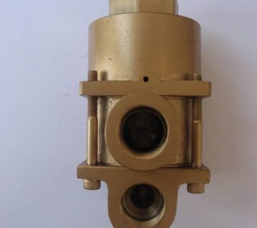 روتاری جوینت روغن