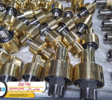 روتا ایران
