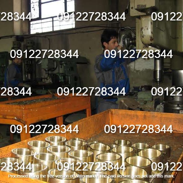 ارزیابی اقتصادی تعمیرات در مقابل تعویض روتاری1