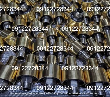 نقش روتاری جوینت در بهینه سازی مصرف انرژی بخار1