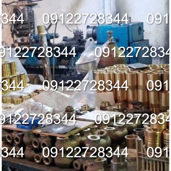نحوه تست کیفیت روتاری جوینت1