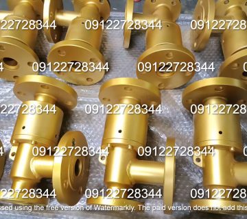 کاربردهای صنعتی روتاری جوینت1