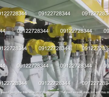 مقایسه انواع روتاری جوینت1