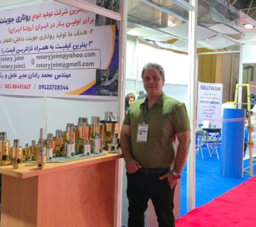 اصول طراحی روتاری جوینت1