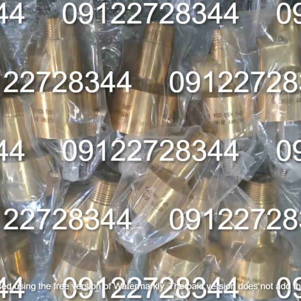 روتاری جوینت تک مسیره