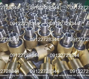 نگهداری صحیح روتاری جوینت1